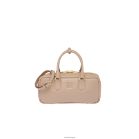 Miu Miu Arcadie bőrzsák kámea - Miu Miu Magyarország 826B06139