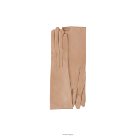 Miu Miu Nappa bőrkesztyű kámea - Miu Miu Magyarország 826B061199