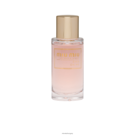Miu Miu Szem rám Eau de Wc 50ml illatok - Miu Miu Magyarország 826B061404