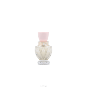 Miu Miu Twist Eau de WCH 30 ml illatok - Miu Miu Hungary 826B061399