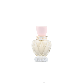 Miu Miu Twist Eau de WCH 50 ml illatok - Miu Miu Magyarország 826B061400
