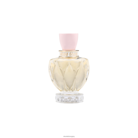 Miu Miu Twist Eau de WC -t 100 ml illatok - Miu Miu Hungary 826B061401