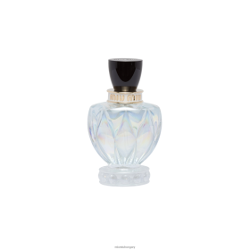 Miu Miu Twist eau de magnólia 100 ml illatok - Miu Miu Magyarország 826B061398