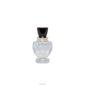 Miu Miu Twist eau de magnólia 50 ml illatok - Miu Miu Hungary 826B061397