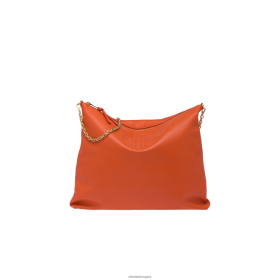 Miu Miu bőr válltáska papaya - Miu Miu Hungary 826B0698