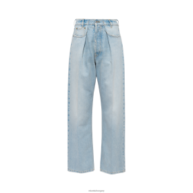 Miu Miu farmer farmer világoskék - Miu Miu Magyarország 826B06995