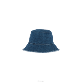 Miu Miu farmer vödör kalap haditengerészet - Miu Miu Magyarország 826B061219