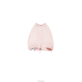 Miu Miu organzin kötőfék felső kvarc - Miu Miu Hungary 826B06600