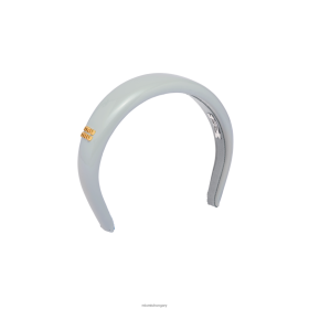 Miu Miu szabadalmi bőr fejpánt búzavirág - Miu Miu Hungary 826B061140