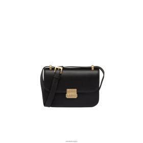 Miu Miu válltáskák 1 fekete - Miu Miu Magyarország 826B0687